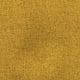 Rateau: Antique Gold