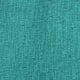 Rateau: Aquamarine