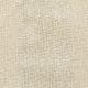 Rateau: Beige