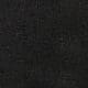 Rateau: Black