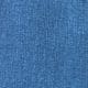 Rateau: Blue