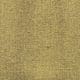 Rateau: Brass