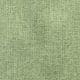 Rateau: Celadon