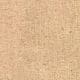 Rateau: Dusty Rose