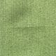 Rateau: Fern