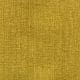 Rateau: Gold