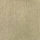 Rateau: Linen