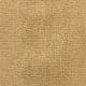 Rateau: Sand