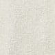 Rateau: Snow
