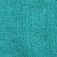 Rateau: Teal