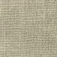 Lucy: Slate