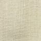 Lynn: Beige