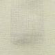 Berma: Beige