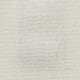 Berma: Eggshell