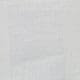 Curio: White