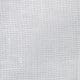 Costa: White