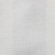 Berma: White