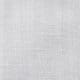 Abbott: White