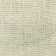Luke: Linen