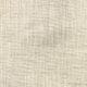 Berma: Flax