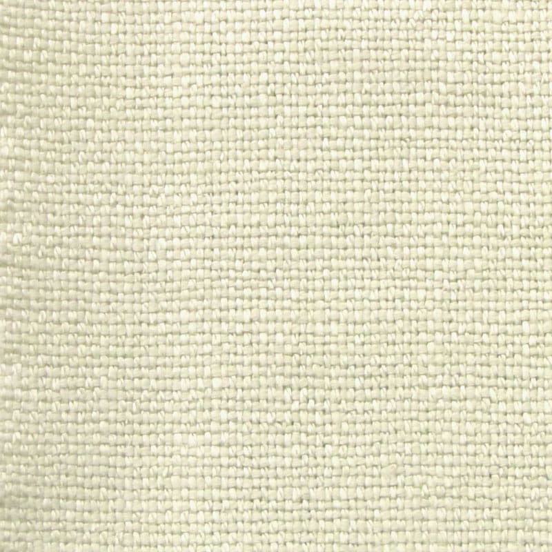 Lynn: Linen