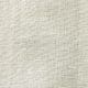 Berma: Linen