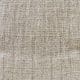 Abby: Linen