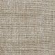 Tikka: Linen