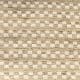 Strathmore: Taupe