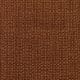 Beekman: Cocoa