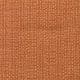 Beekman: Clay