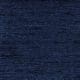 Savoy: Navy