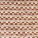 Strathmore: Terracotta