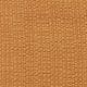 Beekman: Gold