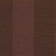 Mohini: Granite