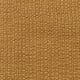 Beekman: Mocha
