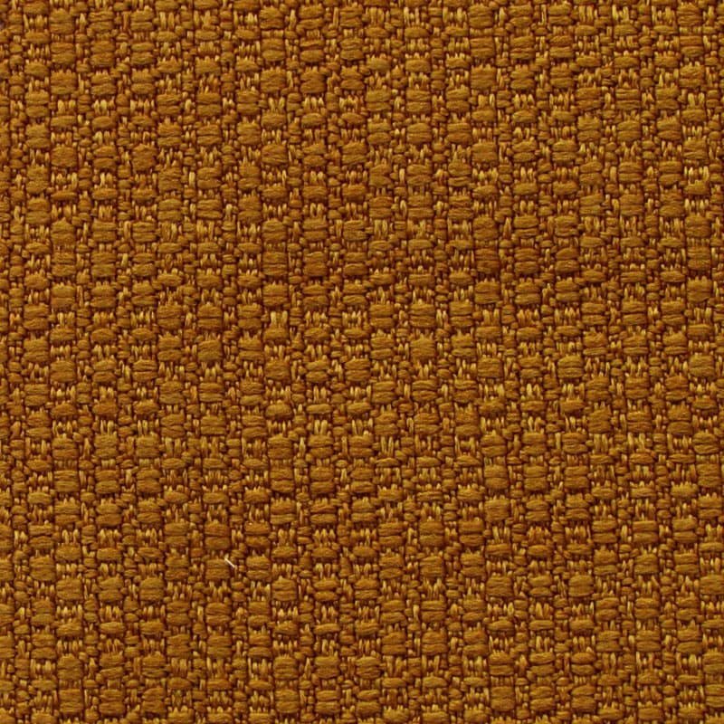 Beekman: Mustard