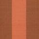 Mohini: Dusty Rose