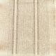 Bernese: Linen