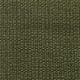 Beekman: Pine