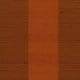 Mohini: Terracotta
