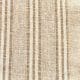 Antilles: Linen