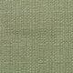 Beekman: Stone