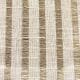 Merdolino: Linen