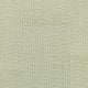 Beekman: Ivory