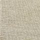 Antonio: Linen