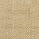 Beekman: Beige