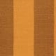 Mohini: Goldenrod