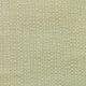 Beekman: Sand