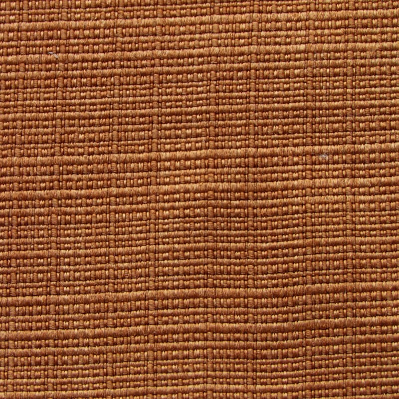 Duggan: Chestnut